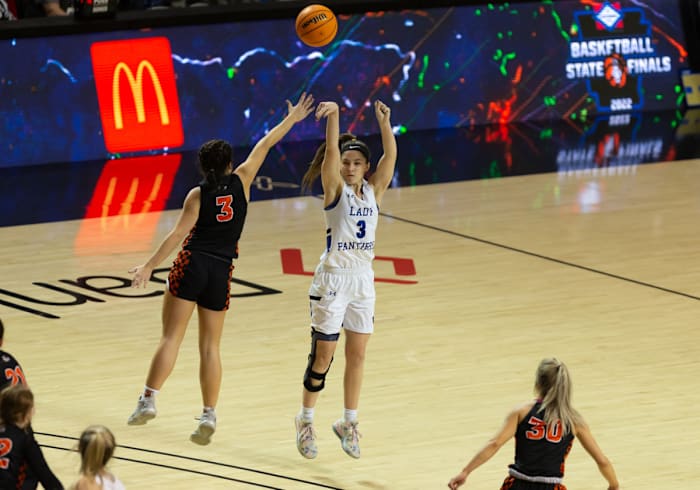 Bergman-Lamar Girls championship _0194